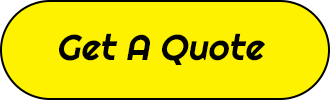 Get a Quote